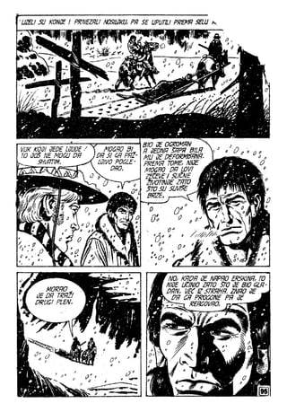 Traper Keri knjiga III.pdf