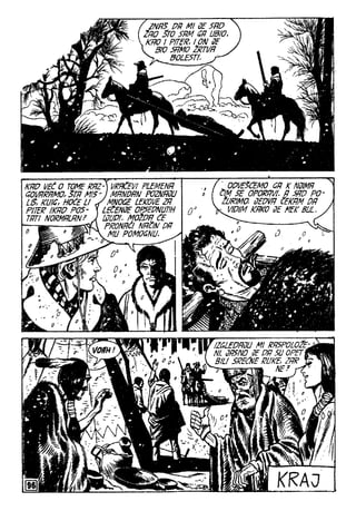 Traper Keri knjiga III.pdf