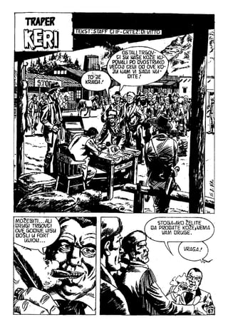 Traper Keri knjiga III.pdf