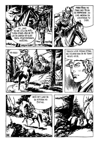 Traper Keri knjiga III.pdf