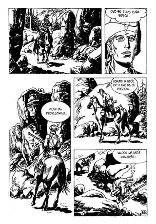 Traper Keri knjiga III.pdf