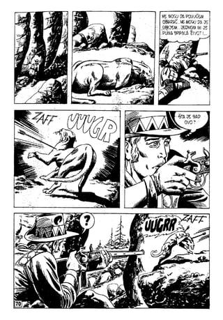 Traper Keri knjiga III.pdf