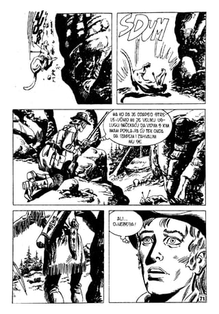 Traper Keri knjiga III.pdf