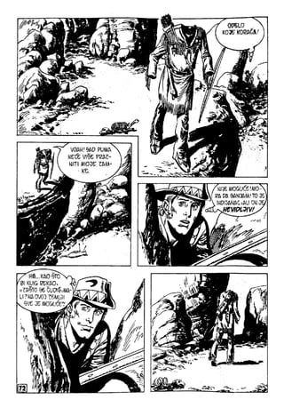 Traper Keri knjiga III.pdf