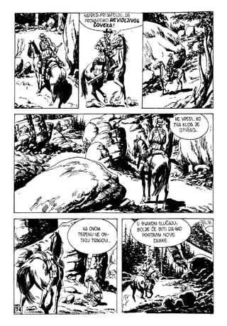 Traper Keri knjiga III.pdf