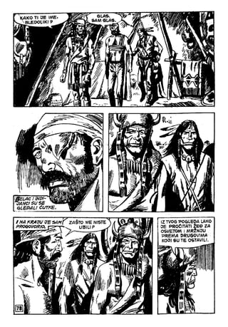 Traper Keri knjiga III.pdf