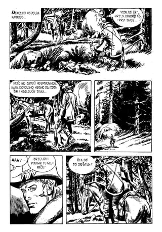 Traper Keri knjiga III.pdf