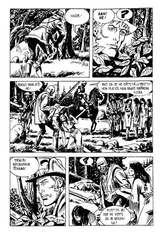 Traper Keri knjiga III.pdf