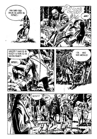 Traper Keri knjiga III.pdf