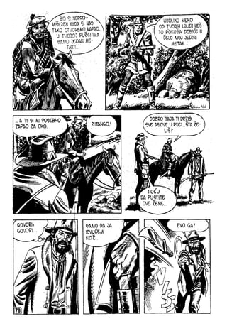 Traper Keri knjiga III.pdf