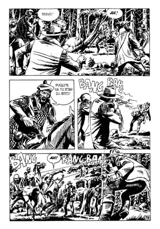 Traper Keri knjiga III.pdf