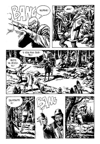 Traper Keri knjiga III.pdf