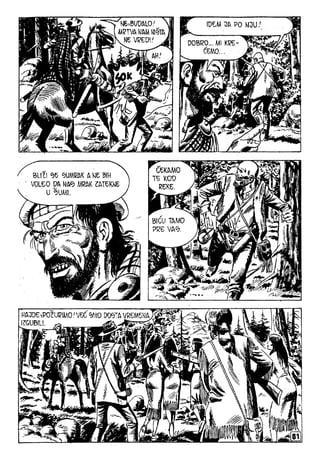 Traper Keri knjiga III.pdf