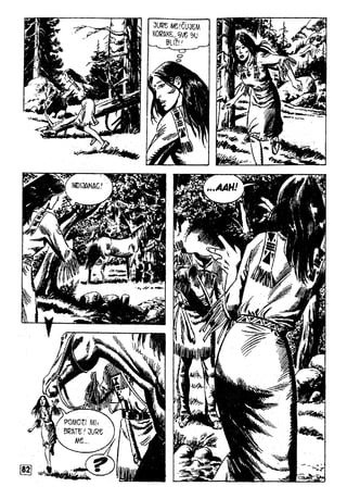 Traper Keri knjiga III.pdf