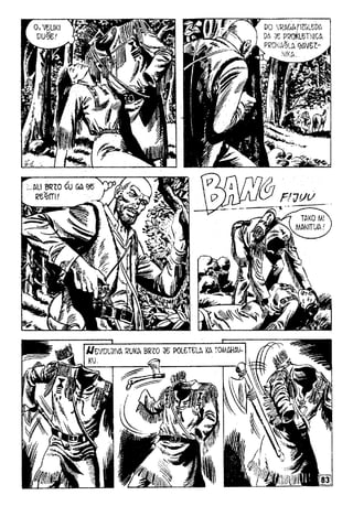 Traper Keri knjiga III.pdf