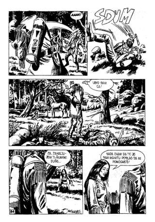 Traper Keri knjiga III.pdf