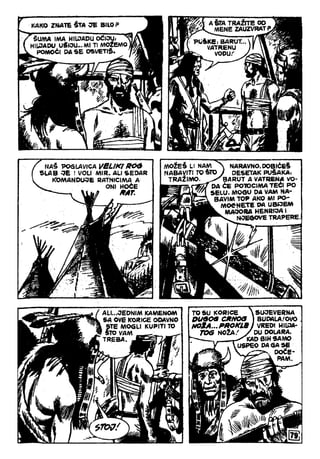 Traper Keri knjiga III.pdf