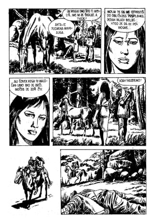 Traper Keri knjiga III.pdf