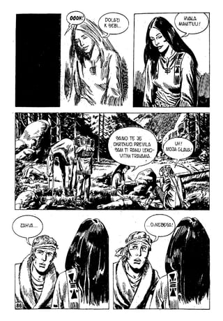 Traper Keri knjiga III.pdf