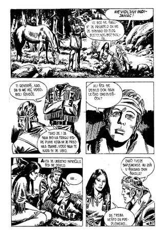 Traper Keri knjiga III.pdf