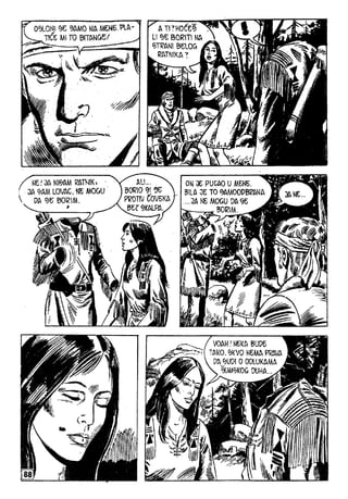 Traper Keri knjiga III.pdf