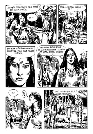 Traper Keri knjiga III.pdf