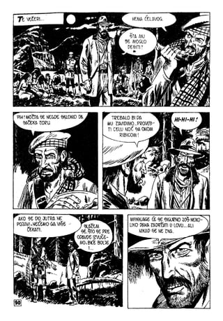 Traper Keri knjiga III.pdf