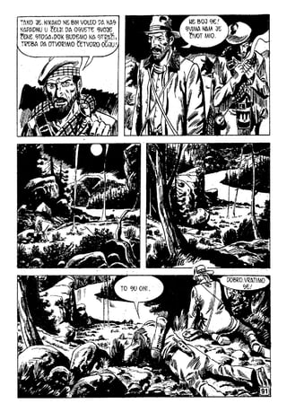 Traper Keri knjiga III.pdf