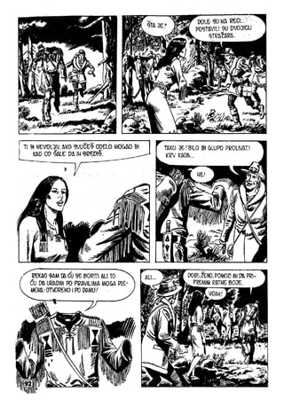 Traper Keri knjiga III.pdf