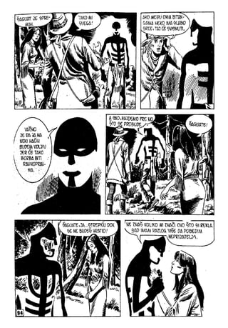 Traper Keri knjiga III.pdf