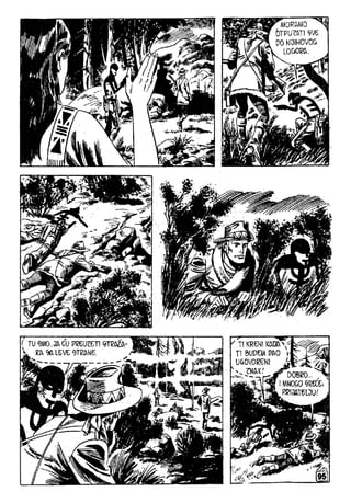 Traper Keri knjiga III.pdf