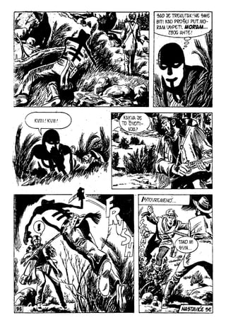 Traper Keri knjiga III.pdf