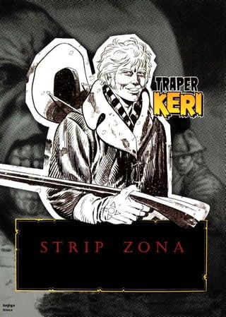 Traper Keri knjiga III.pdf