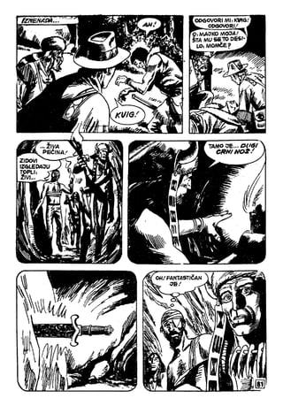 Traper Keri knjiga III.pdf