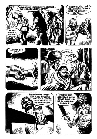 Traper Keri knjiga III.pdf