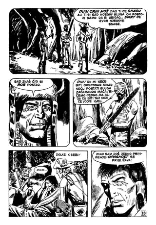 Traper Keri knjiga III.pdf