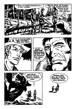 Traper Keri knjiga III.pdf