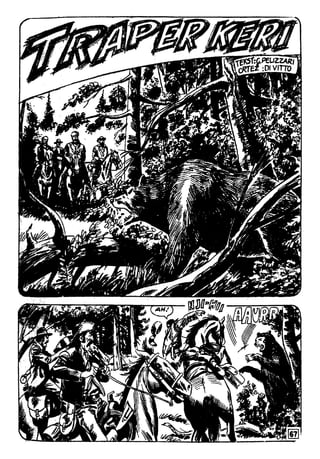 Traper Keri knjiga III.pdf