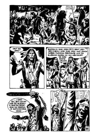 Traper Keri knjiga III.pdf