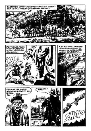 Traper Keri knjiga III.pdf