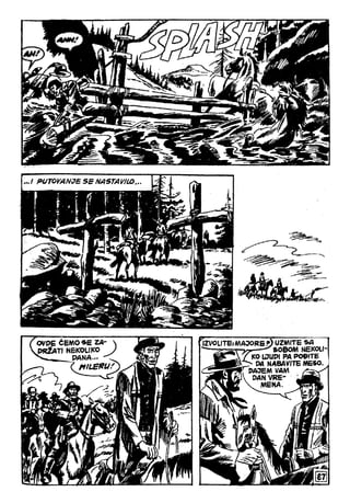 Traper Keri knjiga III.pdf