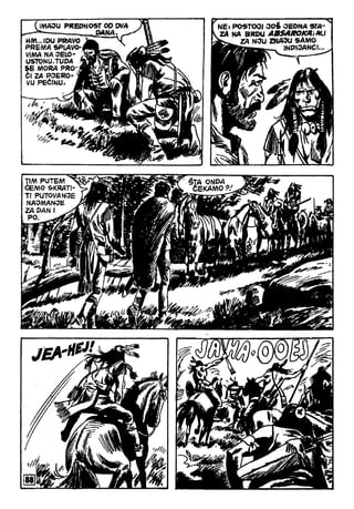 Traper Keri knjiga III.pdf