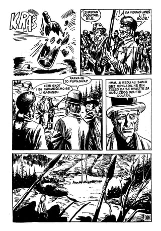 Traper Keri knjiga III.pdf