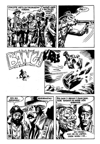 Traper Keri knjiga III.pdf