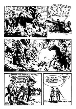 Traper Keri knjiga III.pdf