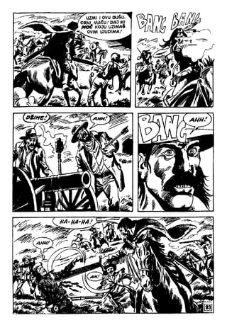 Traper Keri knjiga III.pdf