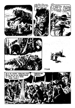 Traper Keri knjiga III.pdf