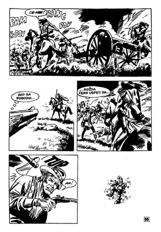 Traper Keri knjiga III.pdf