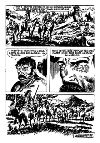 Traper Keri knjiga III.pdf