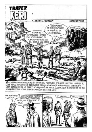 Traper Keri knjiga III.pdf